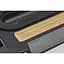 Вакуумный упаковщик Caso FastVac 500 [1409] [89972] - миниатюра 7