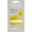 Маска для лица Bielenda Skin Clinic Professional Vitamin C Mask осветительная и увлажняющая 8 г - миниатюра 1