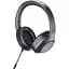 Навушники з мікрофоном Fifine X3 Wireless Black - мініатюра 2