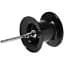Шпуля Shimano Metanium DC HG - миниатюра 1