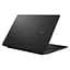 Ноутбук ASUS V16 V3607VH з процесором Intel Core 7 240H pana la 5.2GHz, 16'', WUXGA, 144Hz, 16GB DDR5 RAM, 1TB SSD, NVIDIA GeForce RTX 5050 8GB GDDR - мініатюра 13