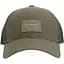 Кепка Simms Cardwell Trucker Dark Olive (1102-13810-304-00) - мініатюра 1