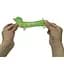 Игрушка Monster Gum Крутый замес Marble Sausage Dog (38979) - миниатюра 6