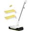 Парова швабра Karcher SC 1 Upright [1.513-560.0]  - мініатюра 2