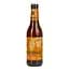 pyvo-bezalkoholne-clausthaler-unfiltered-svitle-nefiltrovane-049-033-l
