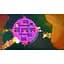 Ключ активації Microsoft Lovers in a Dangerous Spacetime для Xbox One/Series - мініатюра 2