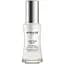Сироватка для обличчя Payot Harmonie Serum Dark Spot Corrector Radiance для сяйва шкіри 30 мл - мініатюра 1