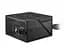Блок питания ATX 650W MAG A650BNL MSI - миниатюра 3
