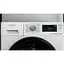 Стиральная машина автоматическая Whirlpool FFWDB 864349 BV - миниатюра 5