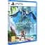 Игра Horizon Zero Dawn Forbidden West для PS5 (RU) [64817] - миниатюра 2
