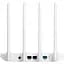 Беспроводной маршрутизатор (роутер) Xiaomi Mi WiFi Router 4C Global (DVB4231GL) - миниатюра 2