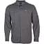 Тактическая рубашка Mecanik Prime XL Anthracite - миниатюра 1