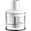 Блендер Braun MultiQuick 5 MQ 50236 M WH [132107] - мініатюра 6