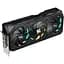 Відеокарта Gigabyte GeForce RTX 5090 Gaming OC 32 GB [GV-N5090GAMING OC-32GD] EU [126323] - мініатюра 5