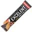 Батончик Nutrend Excelent Protein Bar Арахисовое масло 85 г - миниатюра 1