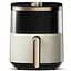 Мультипечь Deerma KZ30W 3L (DEM-KZ30W) - миниатюра 1
