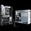 Материнська плата Asus Z690-P Prime Wi-Fi LGA 1700 (PRIME Z690-P WIFI) Б/В - мініатюра 1