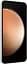 Смартфон Samsung Galaxy S23 FE 5G 8/128GB Cream SM-S711U 1 sim + eSIM - миниатюра 3