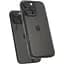 Чохол Spigen Ultra Hybrid для Apple iPhone 16 Pro Max Space Crystal (ACS07994) [117934] - мініатюра 4