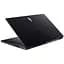 Ноутбук Ігровий Acer Nitro V15 ANV15-52-95UT i9-13900H la 54GHz, Full-HD, IPS, 32GB DDR4, 1TB, RTX 5060 - мініатюра 8