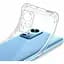 Панель BeCover Anti-Shock для Xiaomi Redmi Note 12S Clear (709326) - миниатюра 2
