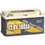 Акумулятор Power Queen LiFePO4 12V [12.8V/100Ah/1280Wh] [124766] - мініатюра 1