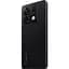 Смартфон Redmi Note 13 Pro 5G 12/512Gb Global EU Midnight Black [100595] - мініатюра 6