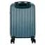 Валіза Semi Line 20" (S) Blue (T5955-1) - мініатюра 4
