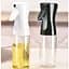 Пляшка для олії Viva Oil Spray W&B з розпилювачем 220 мл 1 шт. в асортименті (B150037-1) - мініатюра 4