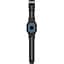 Часы Oukitel BT20 Black-blue - миниатюра 9