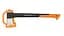 Сокира-колун Fiskars S X17 (1015641) - мініатюра 2