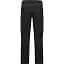 Штани Salewa Puez Dolomia 2 Pants Mns - мініатюра 5