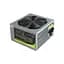 Блок питания Gamemax 400W (GM-400W-PFC) - миниатюра 1