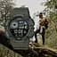 Годинник Casio WS-1500H-3B - мініатюра 2