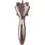 Машинка для косичек BaByliss PRO BAB1100E [66099] - миниатюра 1