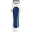 Машинка для стрижки Wahl Color Pro 09649-916 [85989] - миниатюра 3