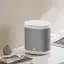 Розумна колонка XiaomiXiaomi Smart Speaker by Google QBH4190GL - мініатюра 4