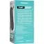 Bluetooth Speaker Gelius Pro Start GP-BS1001 - миниатюра 4