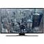 Телевизор 40" Samsung UE40JU6470U - Class A "Б/В" - мініатюра 1
