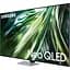 Телевізор Samsung QN92D 65" Neo QLED 4K [QE65QN92D] [126954] - мініатюра 3