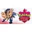 Pokemon Shield (Nintendo Switch) - мініатюра 2