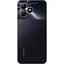 Смартфон Realme Note 50 3/64GB Black (Global Version) - мініатюра 3