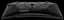 Монитор AOC 27" C27G4ZXU Black teh0022217 - миниатюра 6
