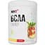 Амінокислота MST BCAA Energy 315 грам Полуниця-лайм - мініатюра 1