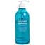 Шампунь Esthetic House CP-1 Head Spa Cool Mint Shampoo, охолоджувальний, 500 мл - мініатюра 1