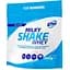Протеїн 6PAK Nutrition Milky Shake Whey Кокос 300 г - мініатюра 1
