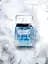 Парфуми з феромонами PheroStrong Pheromone Angel for Women для жінок 50 мл - мініатюра 3