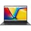 Ноутбук Asus VivoBook 16X K3605VC [K3605VC-N1246] CUSTOM [116266] - мініатюра 1
