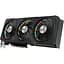Відеокарта Gigabyte GeForce RTX 4070 SUPER Gaming OC 12G [GV-N407SGAMING OC-12GD] [110615] - мініатюра 4