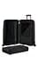 Валіза 81 См Samsonite ESSENS CHARCOAL/RED 81x56x34 KM0*18004 - мініатюра 6
